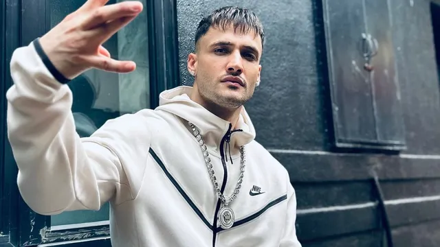 asim-riaz-alleges-his-fight-clips-in-khatron-ke-khiladi-14-were-edited-says-they-only-show-my-reaction